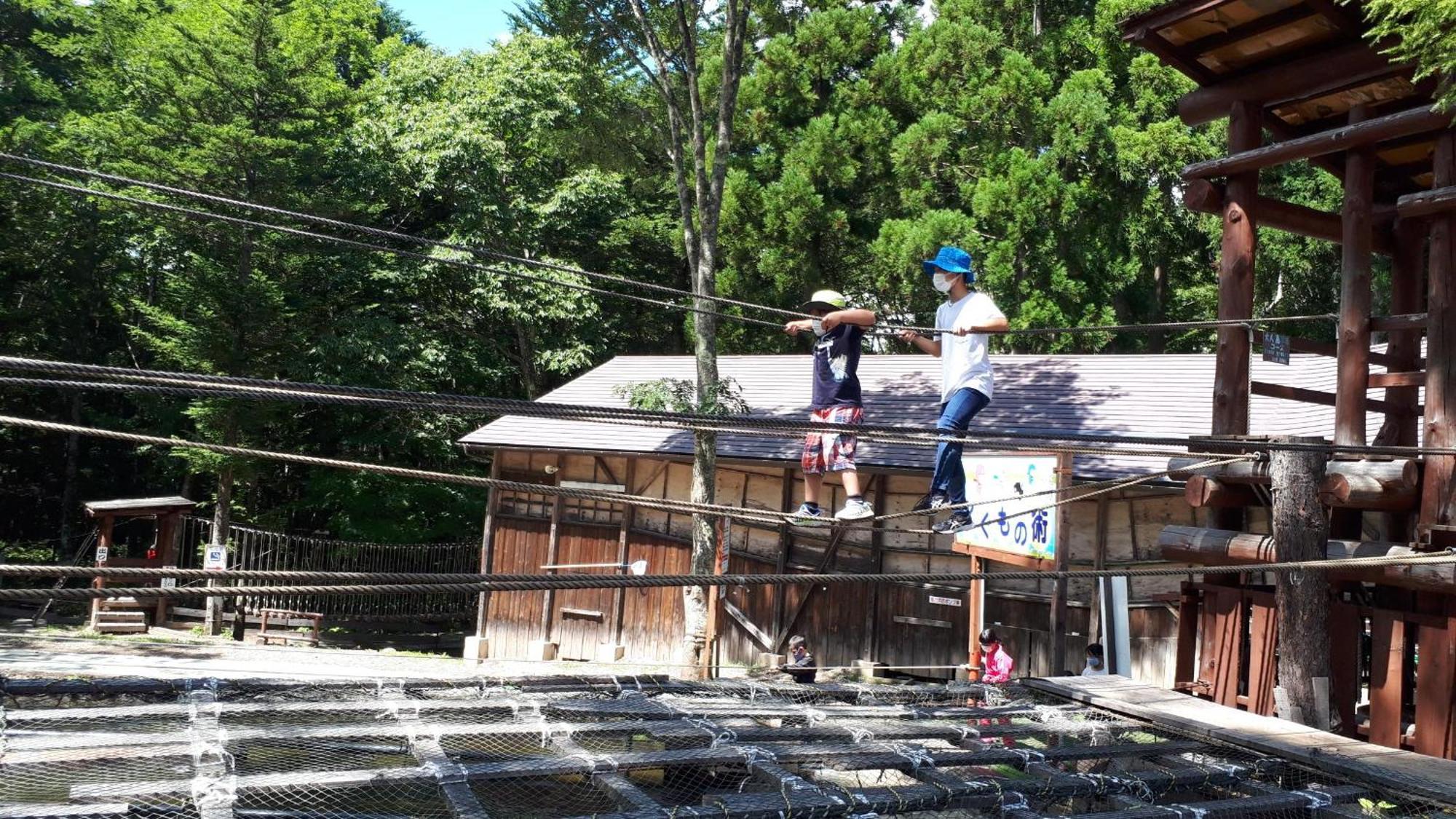 宿屋白金家 Yadoya-Shiroganeya 1日1組限定2名から8名様まで 全館貸切り 伝統的建造物の旅籠宿 Traditional Culture Experience Nagano Dış mekan fotoğraf